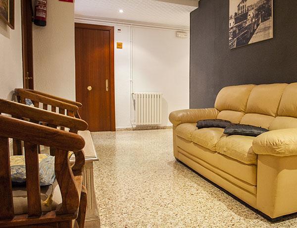 Hotel Ampolla Sol L'Ampolla Extérieur photo